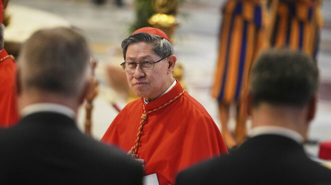 βατικανό-τιμούν-το-μήνυμα-φραγκίσκου-563587903