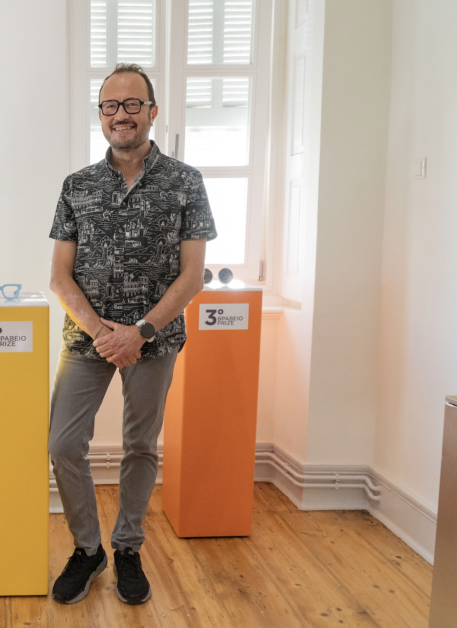 Μια οροφογραφία στην Ερμούπολη, έναυσμα για δημιουργικότητα και εξωστρέφεια-1