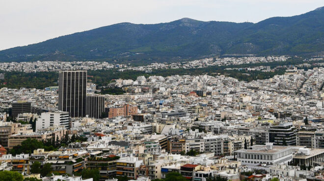 δυνατότητα-φωτοβολταϊκών-στις-αεεαπ-563544382