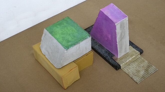 πού-βγαίνουμε-σήμερα-παρασκευή-προτά-563558362