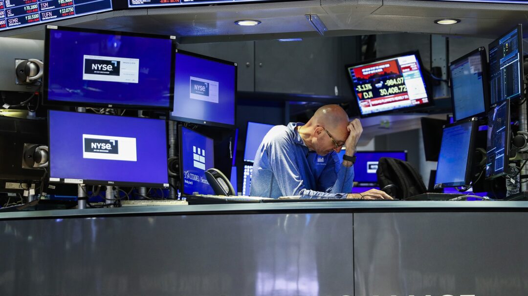 ο-ασκός-του-αιόλου-άνοιξε-563550808