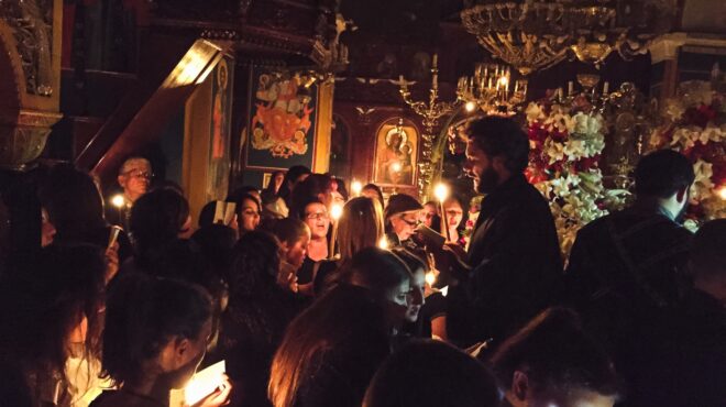 το-μοιρολόι-της-παναγίας-στους-αιών-563570329