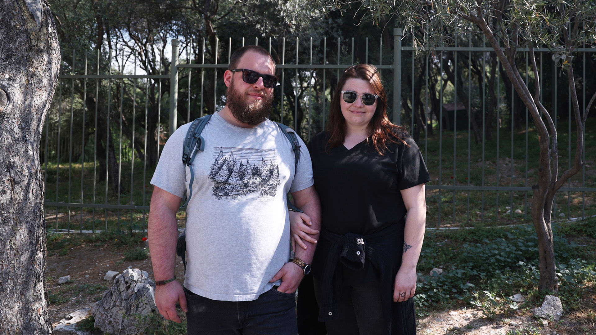 Στην Ακρόπολη με εισιτήριο 30 ευρώ – «Τέτοιο μνημείο δεν φεύγεις χωρίς να το δεις»-4