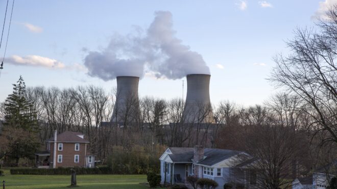 πέτρος-κουτράκης-στην-κ-τεράστιο-το-563575507