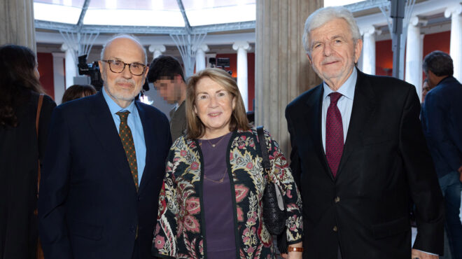 100-χρόνια-κολλέγιο-αθηνών-μια-έκθεση-πο-563583121