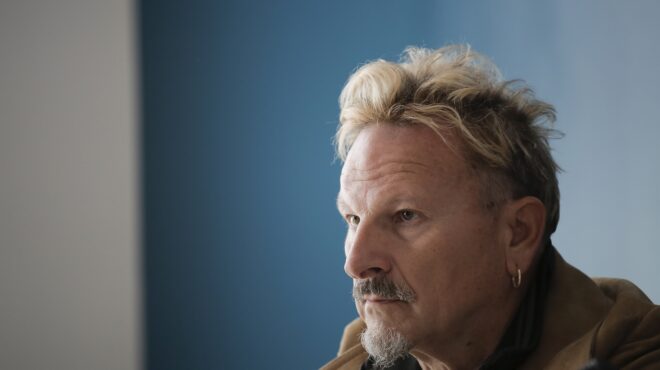 εποχή-μαρμαρινού-στο-φεστιβάλ-αθηνών-563585578