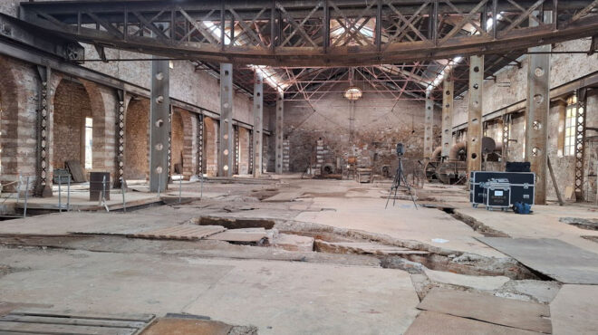 ai-factory-pharos-ξεκίνησε-η-υλοποίηση-του-έργου-563565811