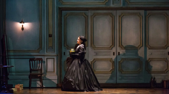 πού-βγαίνουμε-σήμερα-τετάρτη-προτάσε-563576050