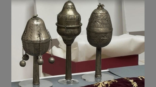 από-την-αρπαγή-των-ναζί-έως-το-ταξίδι-στ-563556637