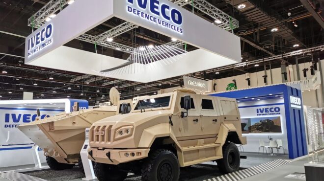 συνεργασία-metlen-με-την-ιταλική-iveco-στην-αμυν-563541961