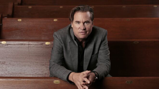 βαλ-κίλμερ-1959-2025-ενας-κινηματογραφικός-ή-563545741