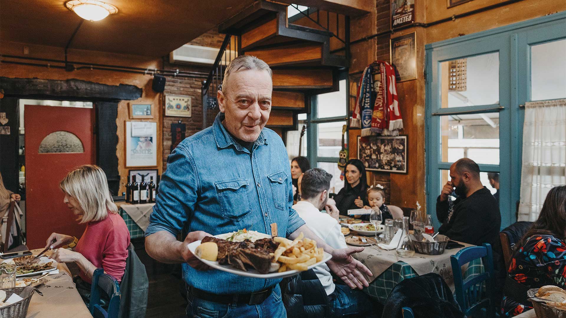 Τρίκαλα: Εκεί που χτυπά η καρδιά της πόλης-4