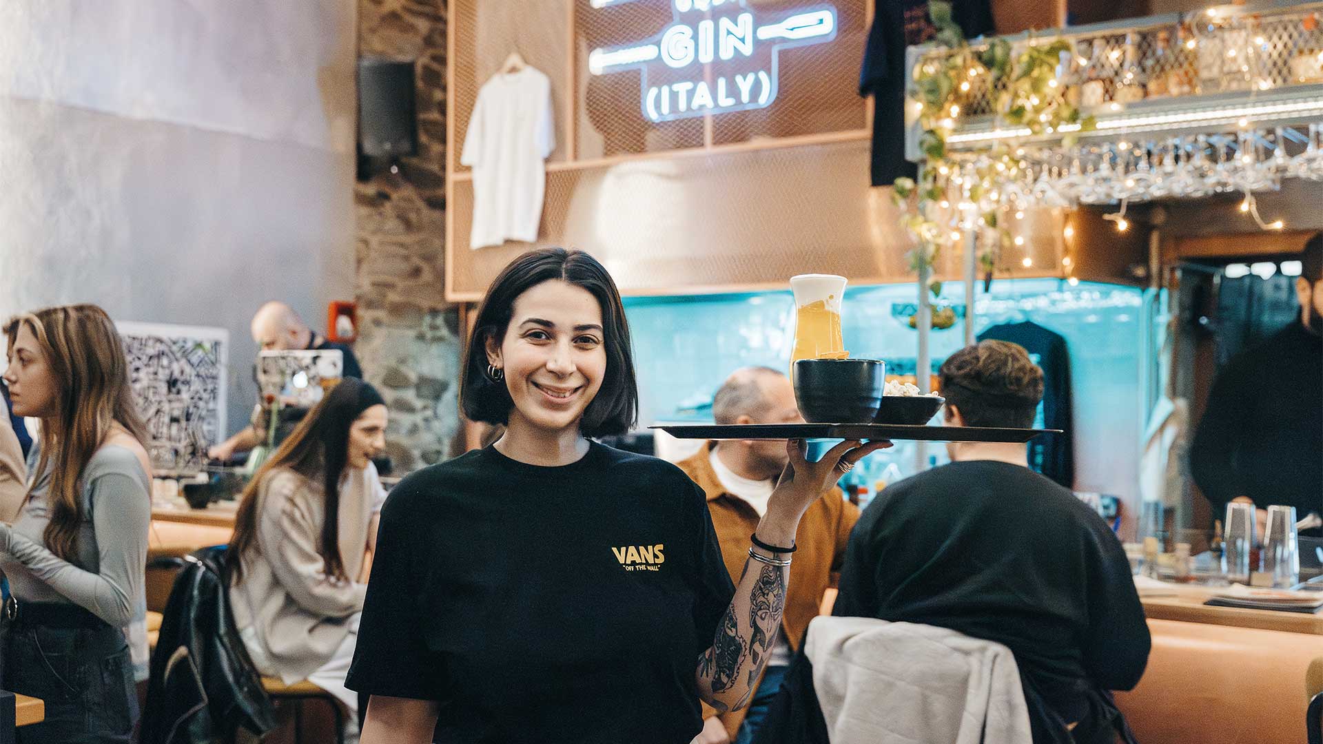 Τρίκαλα: Εκεί που χτυπά η καρδιά της πόλης-13