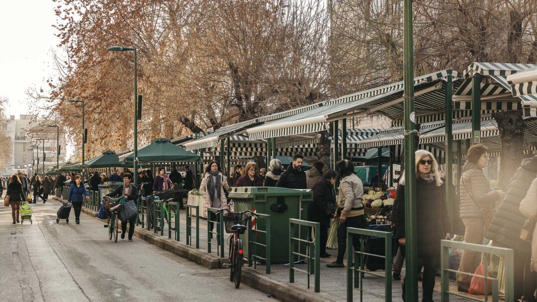 τρίκαλα-εκεί-που-χτυπά-η-καρδιά-της-πόλ-563574046