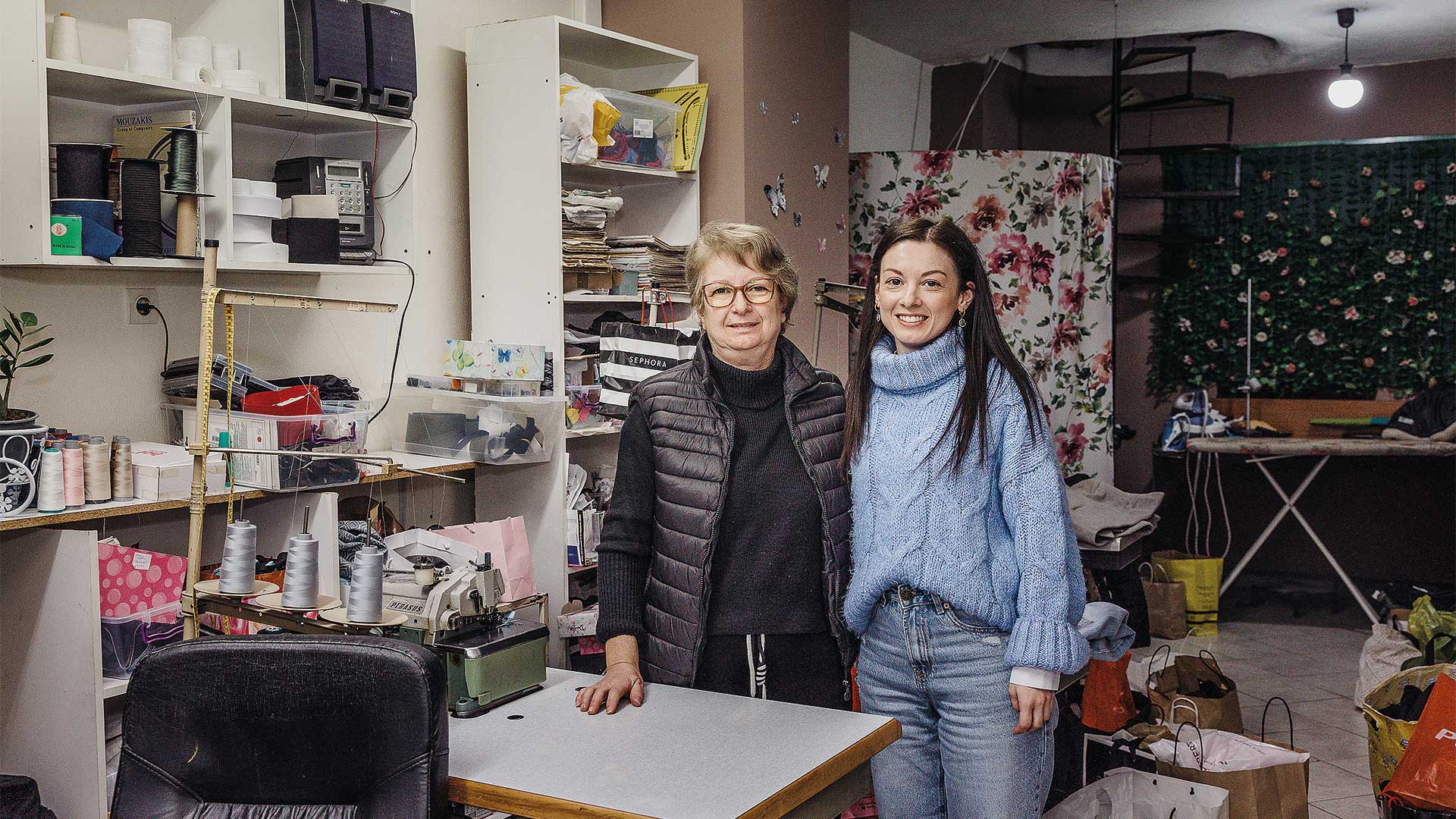 Τρίκαλα: Εκεί που χτυπά η καρδιά της πόλης-7