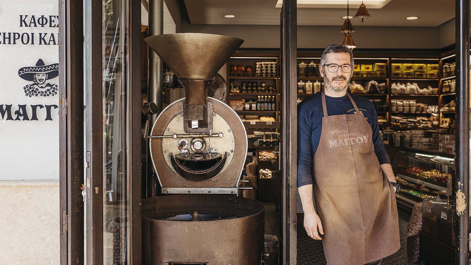 Τρίκαλα: Εκεί που χτυπά η καρδιά της πόλης-9