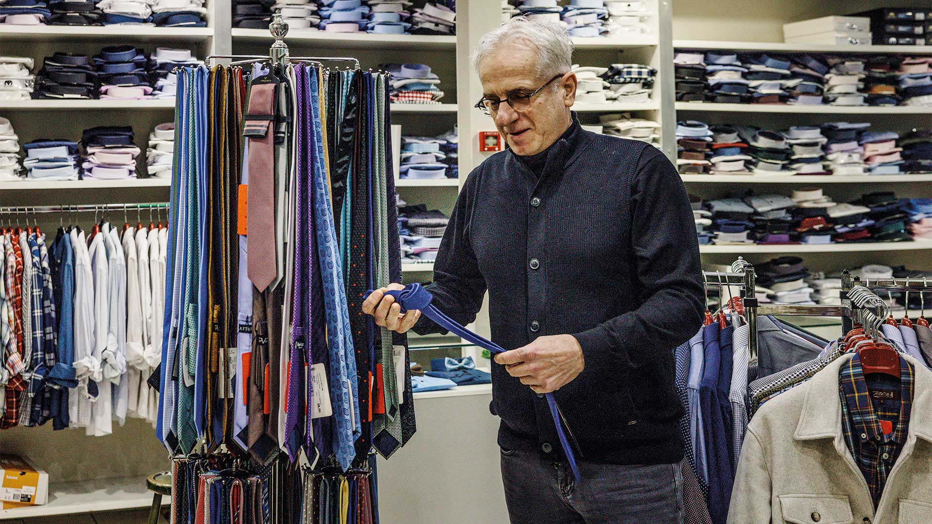 Τρίκαλα: Εκεί που χτυπά η καρδιά της πόλης-6