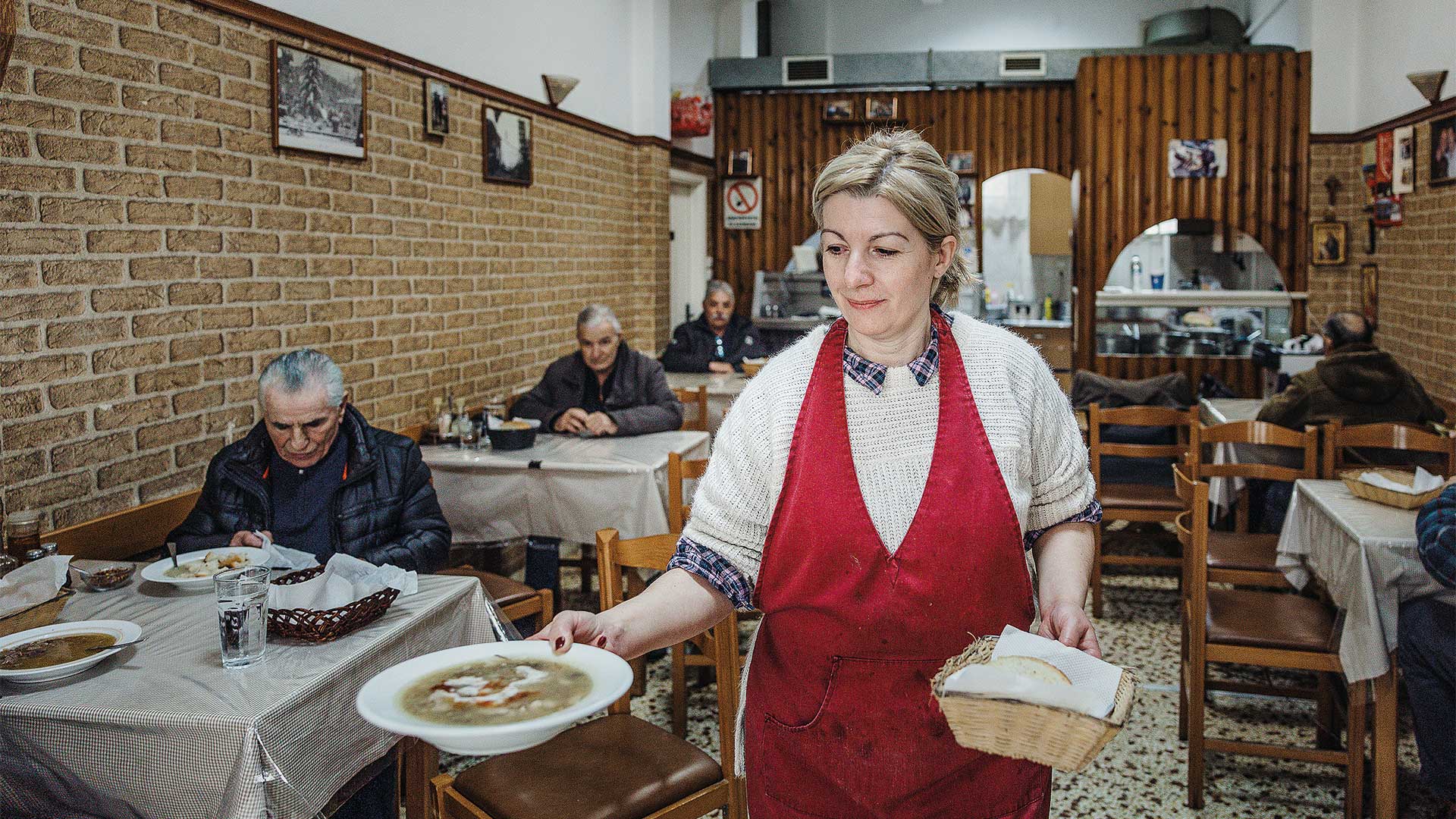 Τρίκαλα: Εκεί που χτυπά η καρδιά της πόλης-10