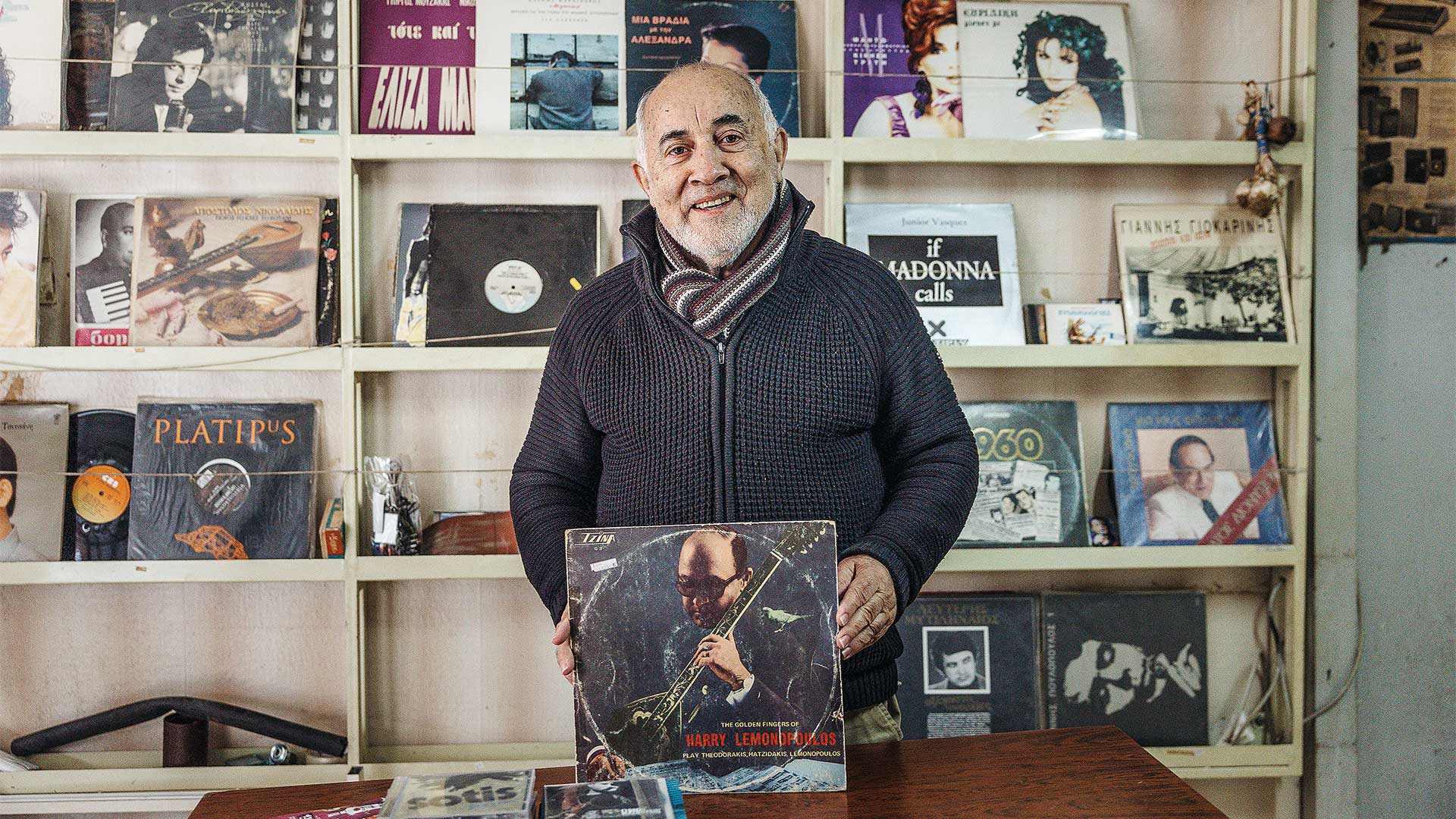 Τρίκαλα: Εκεί που χτυπά η καρδιά της πόλης-11