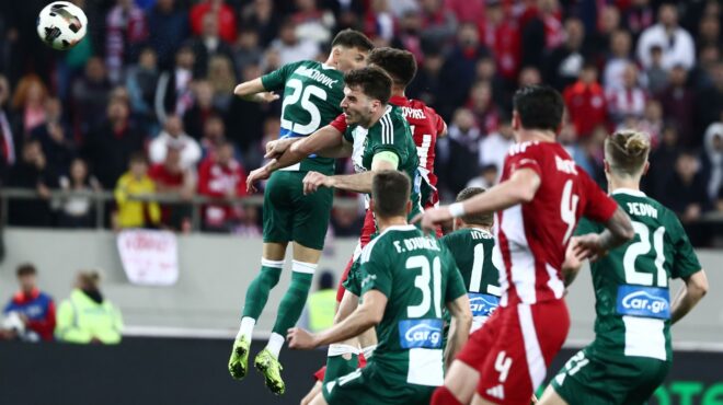 super-league-1-και-τώρα-οι-τρεις-τους-563541805