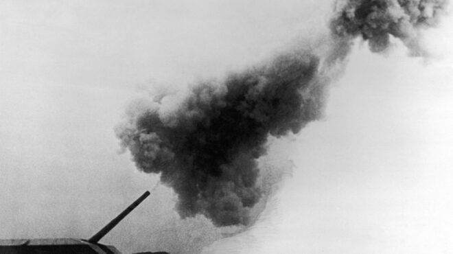 90-χρόνια-πριν-23-4-1935-563575603