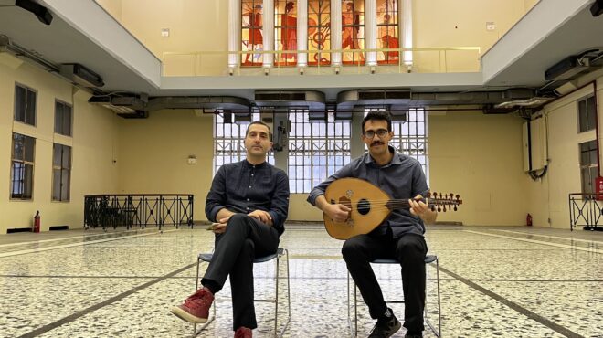 ο-λυσιασμένος-και-τραγουδισμένος-έ-563564491