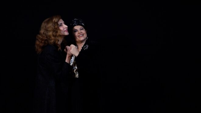 το-τρίτο-στεφάνι-εγώ-η-εκάβη-του-563542207