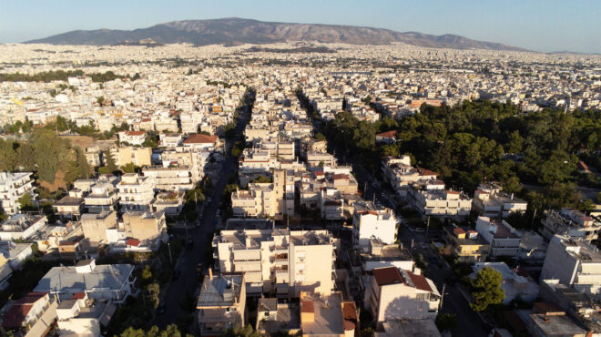 ακίνητα-πλειστηριασμοί-χωρίς-αγορασ-563566861