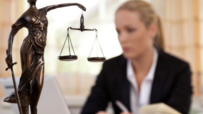 φόρος-κληρονομιάς-σε-χρηματικά-ποσά-ε-563566723