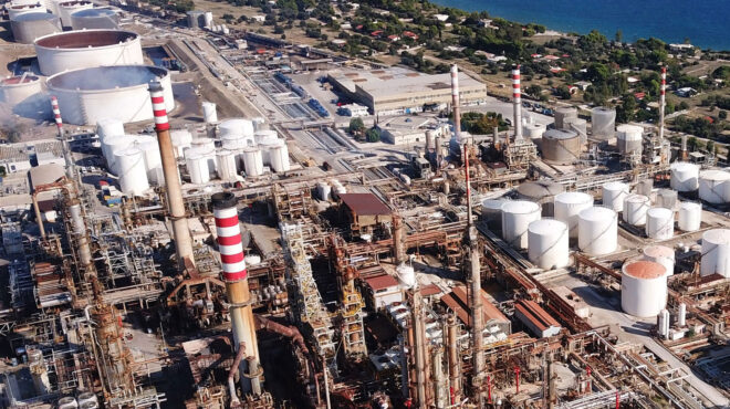 υποχώρηση-κερδών-το-2024-για-τη-motor-oil-563546251