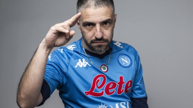 λεξ-sold-out-σε-λιγότερο-από-24-ώρες-η-συναυλία-σ-563580355