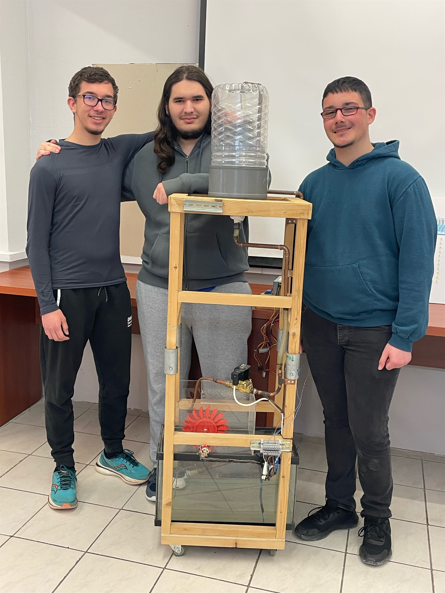 Καινοτόμες λύσεις μαθητών σε σύνθετα προβλήματα-1