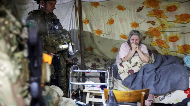 ουκρανικό-μέγιστη-πίεση-προς-τη-μόσ-563564830