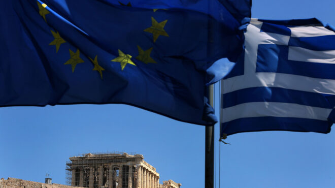 το-τέταρτο-πιο-υψηλό-πλεόνασμα-στην-ε-ε-563576095