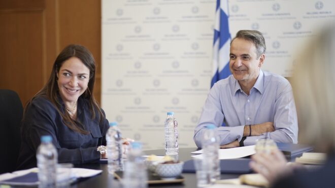 τέλος-στα-σενάρια-περί-πρόωρων-εκλογώ-563577286