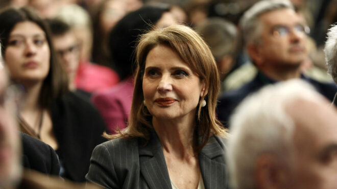 πασοκ-μπατζελή-ποινή-δωδεκάμηνης-α-563566921