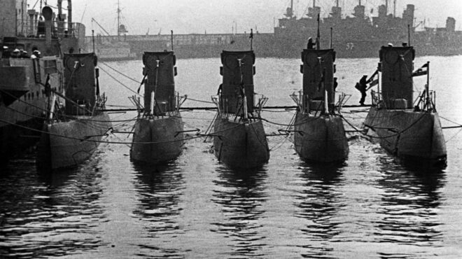 90-χρόνια-πριν-30-4-1935-563587459