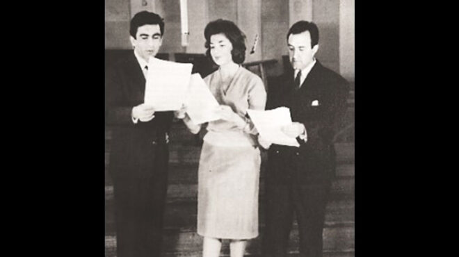 οταν-το-τρίτο-κουδούνι-ακουγόταν-μέσω-563576428