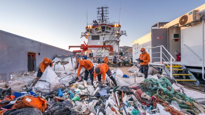 το-πέρασμα-του-τυφώνα-για-καθαρές-πα-563558200