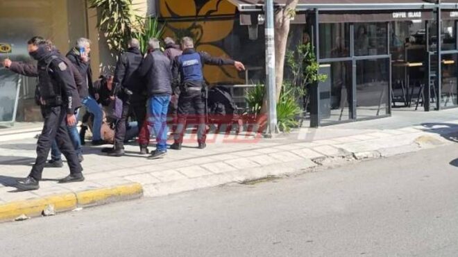 πάτρα-απόπειρα-ληστείας-σε-τράπεζα-563558977