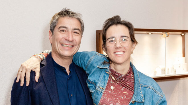 ανοιξιάτικα-εγκαίνια-για-τον-νέο-χώρο-563578195