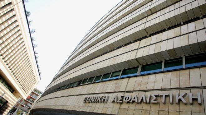 πέντε-νέα-έργα-κυνηγάει-η-dimand-563554042