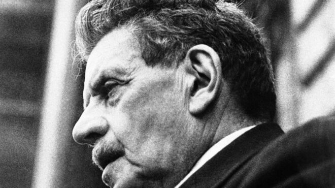 90-χρόνια-πριν-1-4-1935-563542267