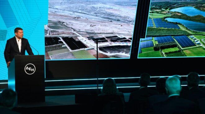 επενδύσεις-έως-12-δισ-ευρώ-από-τη-δεη-563548036