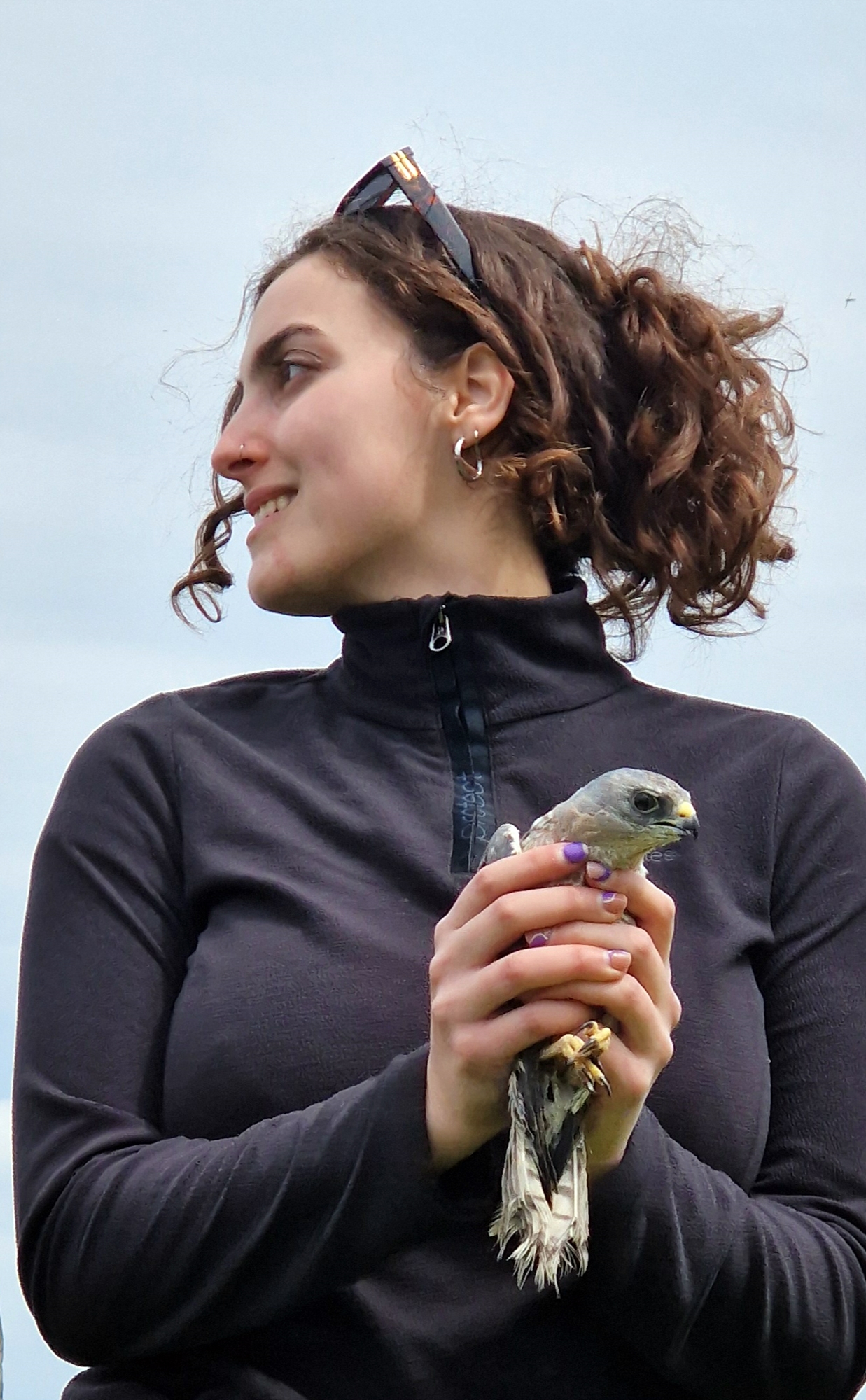 Πτήση προς την ελευθερία-2