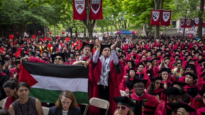 αρθρο-νένης-πανουργιά-στην-κ-δύο-λόγ-563570533