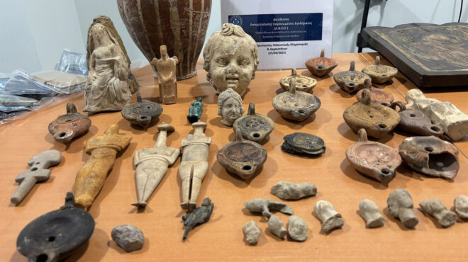 κύκλωμα-αρχαιοκαπηλίας-στην-κρήτη-αν-563579896