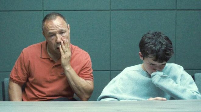 η-εφηβεία-των-πολιτικών-563561167