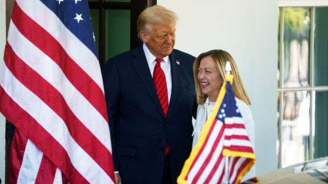 ηπα-ε-ε-σε-ρόλο-γεφυροποιού-η-μελόνι-563571967