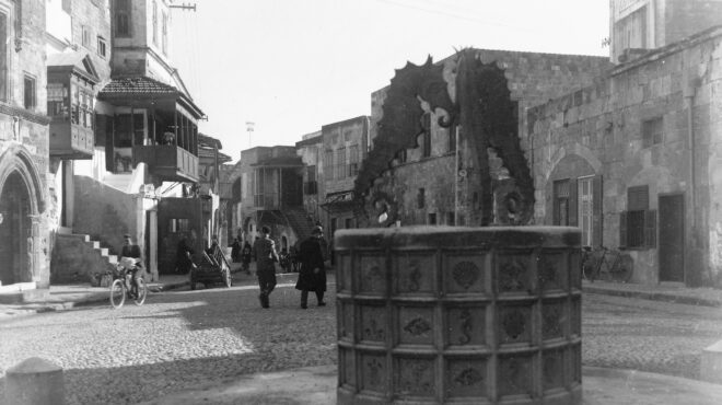 στέλλα-λεβή-τι-κόσμος-ήταν-αυτός-που-ε-563581342